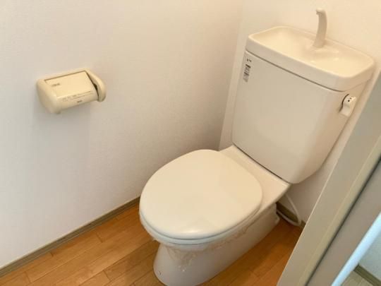 �y���̑��z�@�g�C��