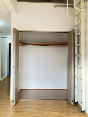 �y���̑��z�@���[