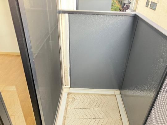 �y���̑��z�@�o���R�j�[