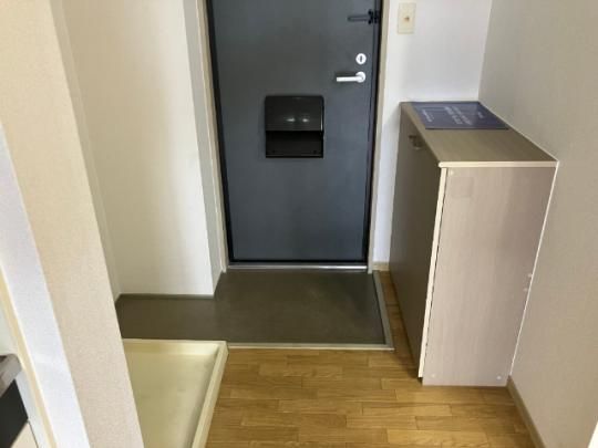 �y���̑��z�@����