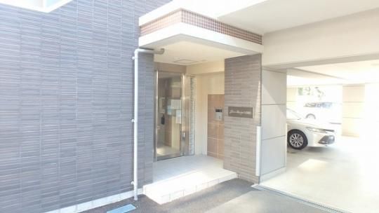 �y�����O�ρz�@�G���g�����X