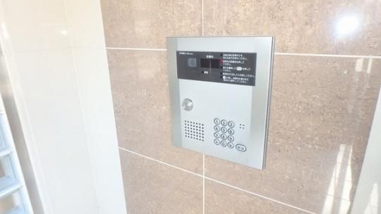 �y�����O�ρz�@���L����