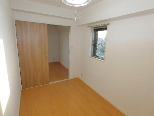 �y���̑��z�@���̑������E�X�y�[�X