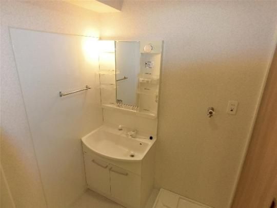 �y���̑��z�@����