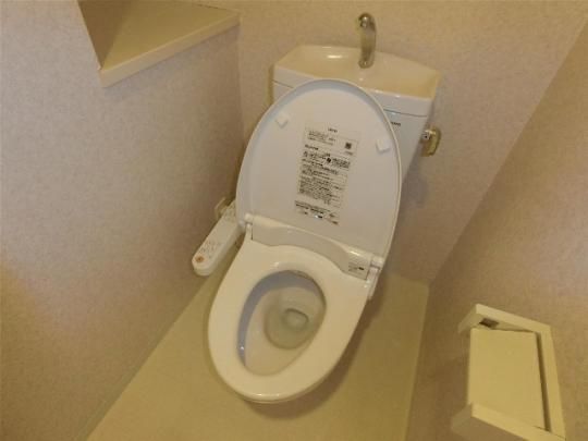 �y���̑��z�@�g�C��