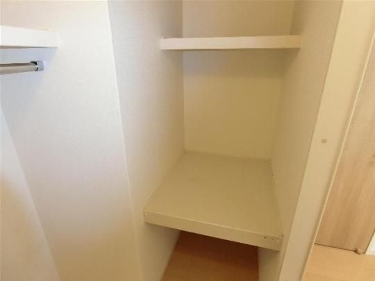 �y���̑��z�@���[