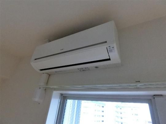 �y���̑��z�@�ݔ�