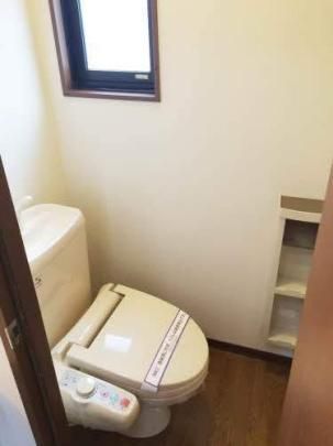 �y���̑��z�@�g�C��