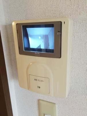 �y���̑��z�@�Z�L�����e�B