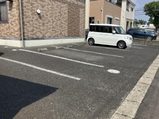 �y�����O�ρz�@���ԏ�