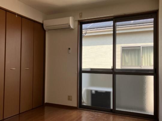 �y���̑��z�@���̑������E�X�y�[�X