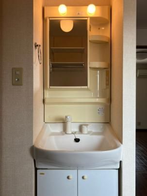 �y���̑��z�@����