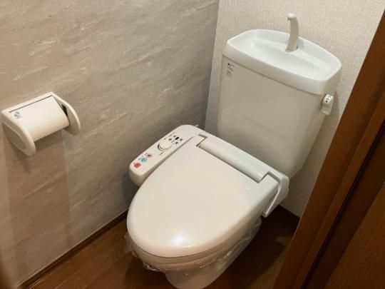 �y���̑��z�@�g�C��