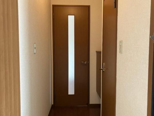 �y���̑��z�@����