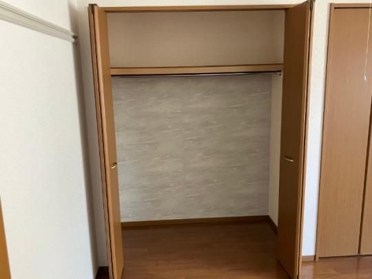 �y���̑��z�@���[