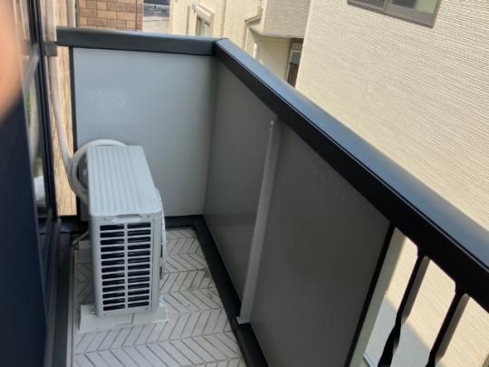 �y���̑��z�@�o���R�j�[