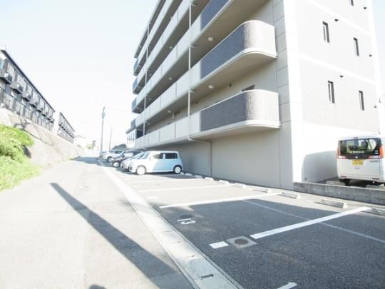 �y�����O�ρz�@���ԏ�