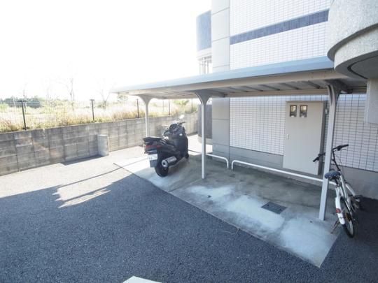 �y�����O�ρz�@���L����