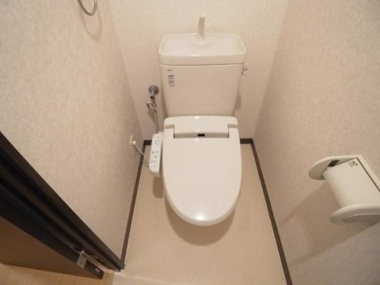 �y���̑��z�@�g�C��