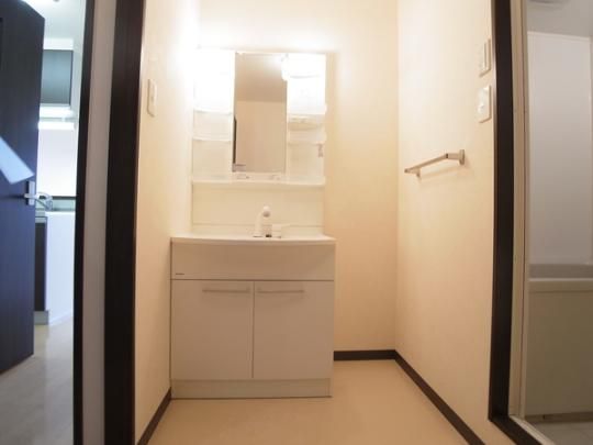 �y���̑��z�@����