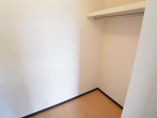 �y���̑��z�@���[