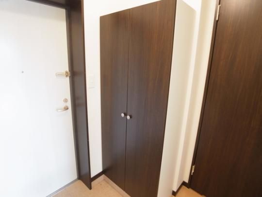 �y���̑��z�@����