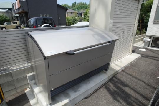 �y�����O�ρz�@���L����