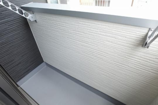 �y���̑��z�@���^�^�C�v���ʐ^�͕ʕ����̂��̂ł��B