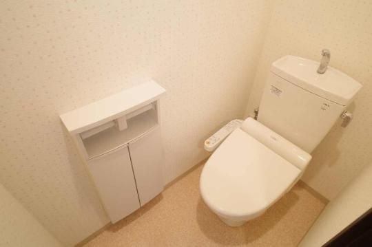 �y���̑��z�@�g�C��