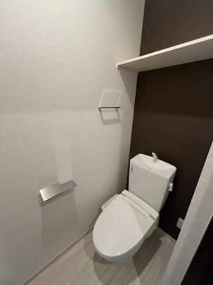 �y���̑��z�@�g�C��