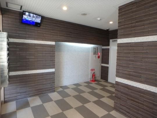 �y�����O�ρz�@���r�[