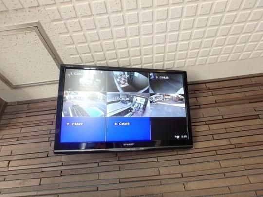 �y�����O�ρz�@���L����