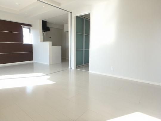 �y���̑��z�@���^�^�C�v