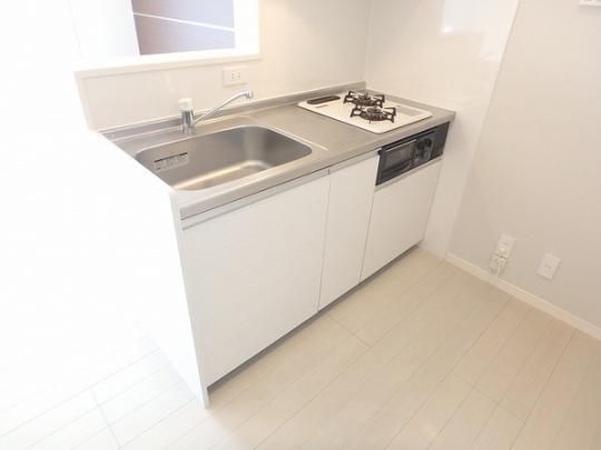 �y���̑��z�@���^�^�C�v