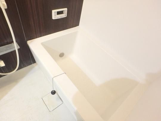 �y���̑��z�@���^�^�C�v