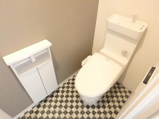 �y���̑��z�@���^�^�C�v