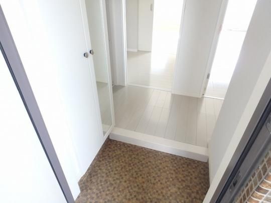 �y���̑��z�@���^�^�C�v