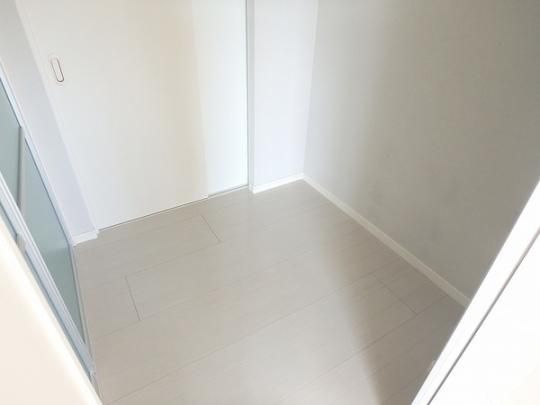 �y���̑��z�@���^�^�C�v