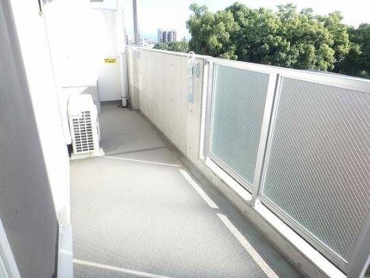 �y���̑��z�@���^�^�C�v