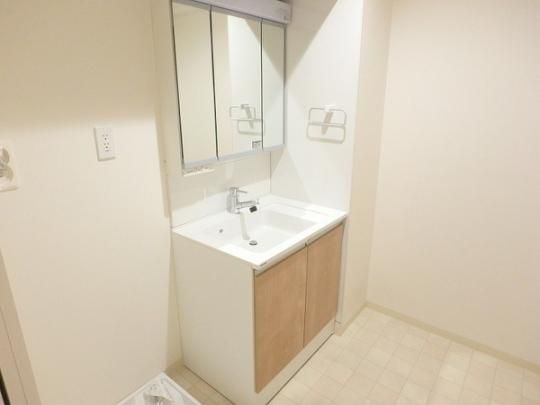 �y���̑��z�@���^�^�C�v