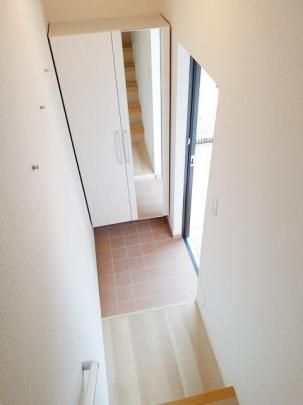 �y���̑��z�@����