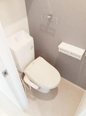�y���̑��z�@�g�C��