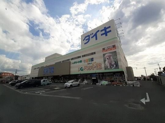 �y���Ӂz�@�c�b�l�_�C�L���o�C�p�X�X�F850m