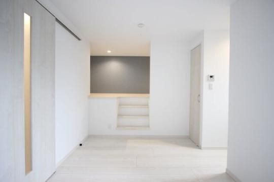 �y���̑��z�@���]�^�C�v