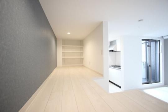 �y���̑��z�@���]�^�C�v