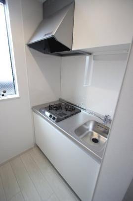 �y���̑��z�@���]�^�C�v