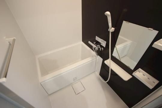 �y���̑��z�@���]�^�C�v