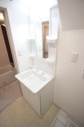 �y���̑��z�@���]�^�C�v