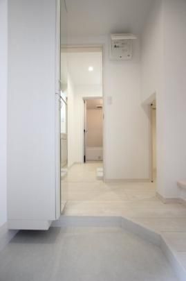 �y���̑��z�@���]�^�C�v