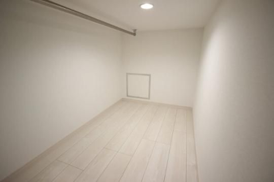 �y���̑��z�@���]�^�C�v